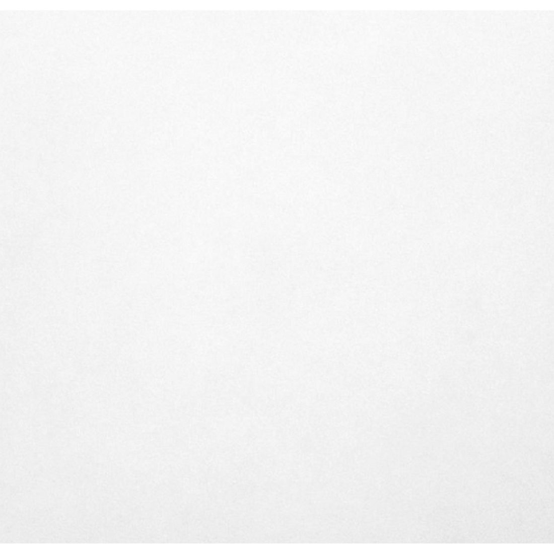 Waratah Whitecap Matt 200x200 tile