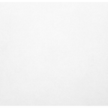 Waratah Whitecap Matt 200x200 tile