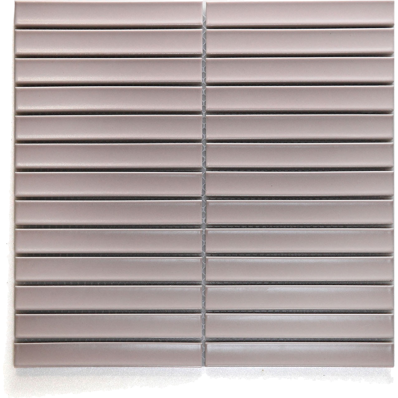 Wollemi Dawn Concave Finger Mosaic Matt 20x145