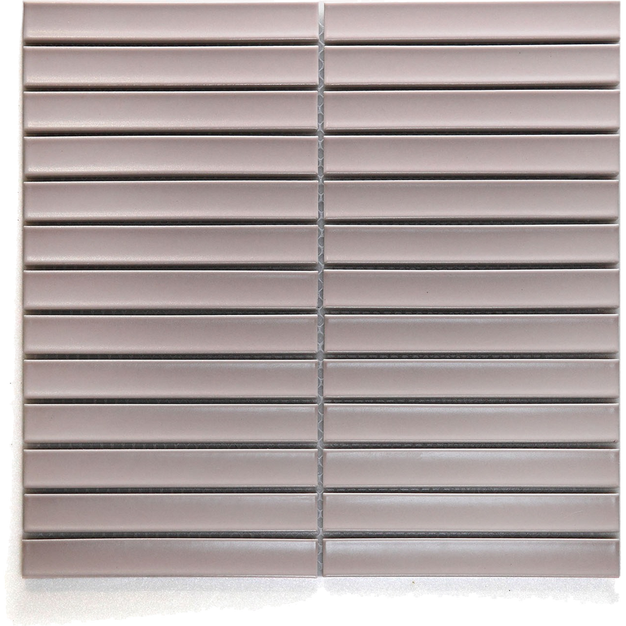 Wollemi Dawn Concave Finger Mosaic Matt 20x145