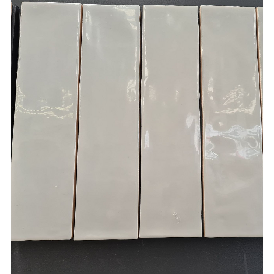 Yarra Pebble Gloss 75x300