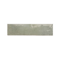 Blocchi Salvia Gloss 60x246 tiles