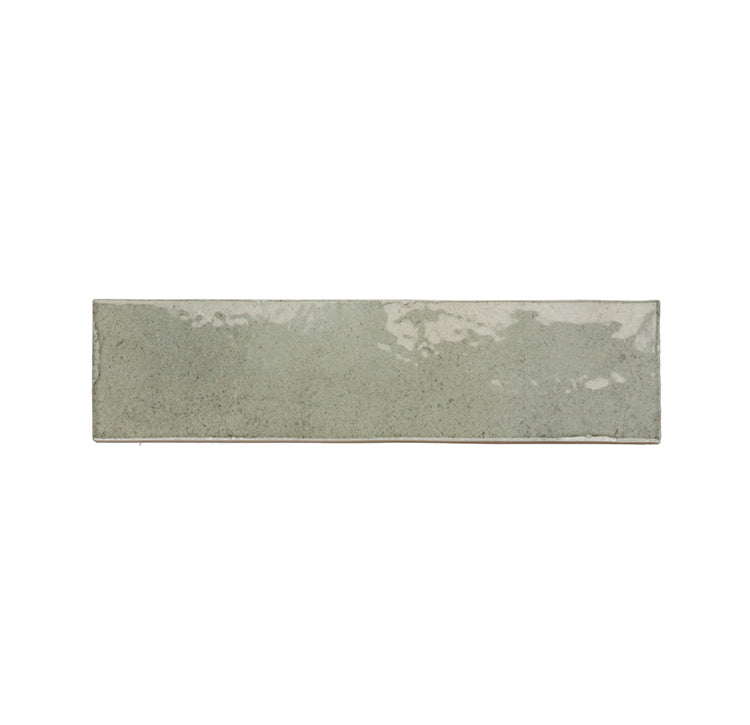 Blocchi Salvia Gloss 60x246 tiles