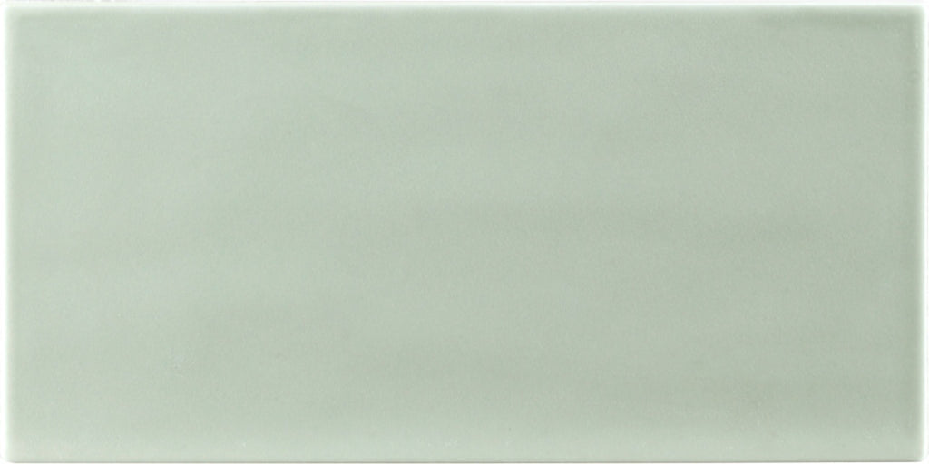 Mint Matt 100x200 tile