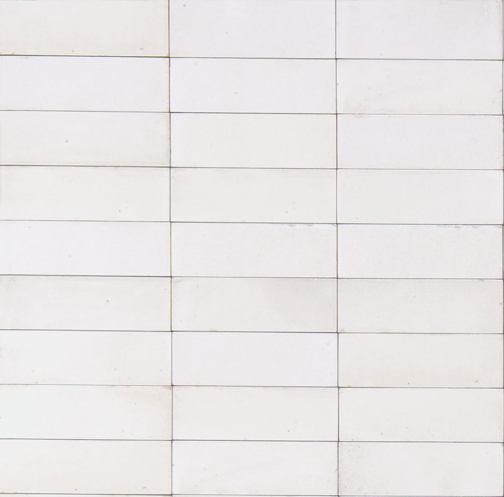 Risotto Bianco Polished 50x150 tile