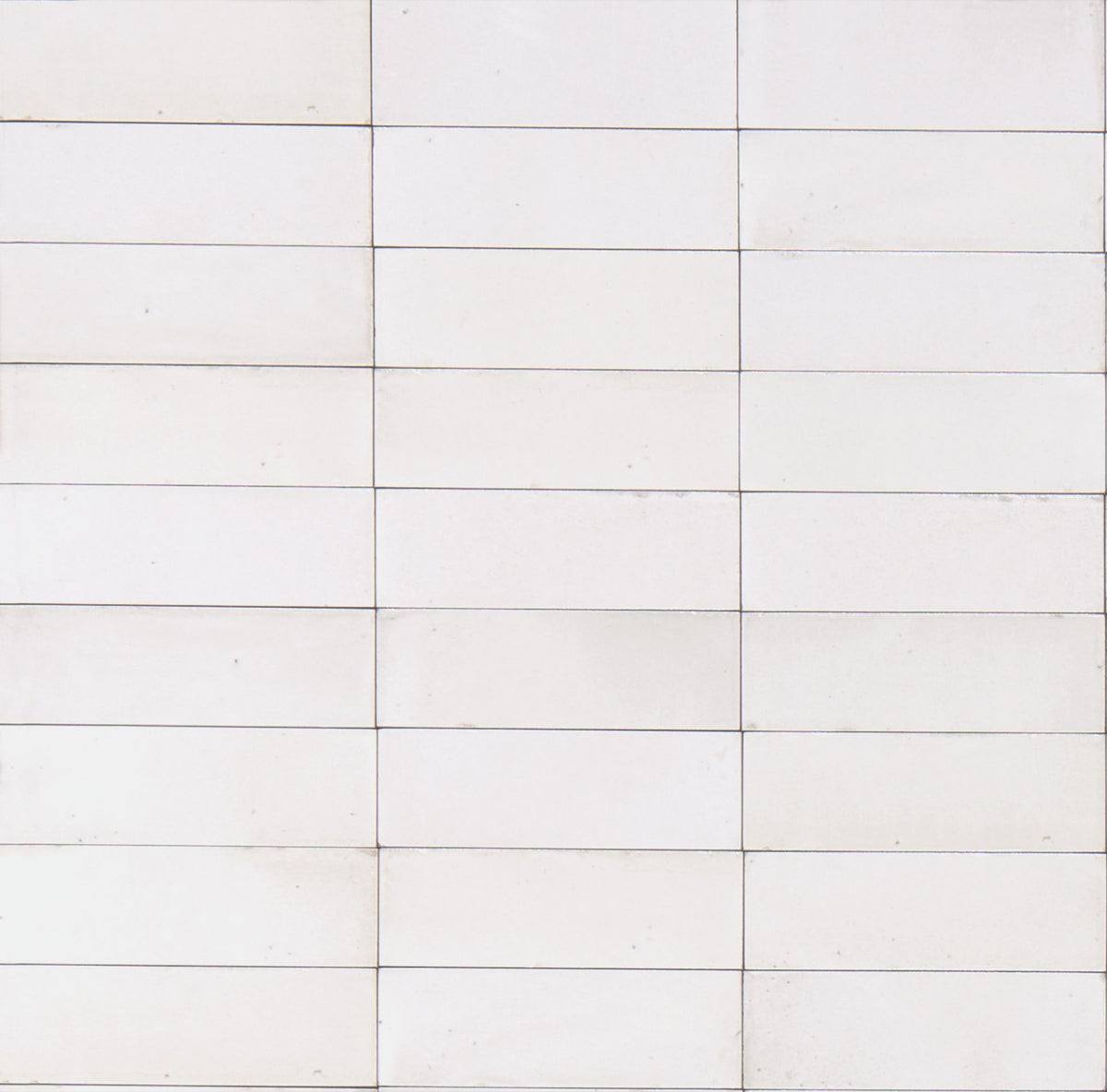 Risotto Bianco Polished 50x150 tile