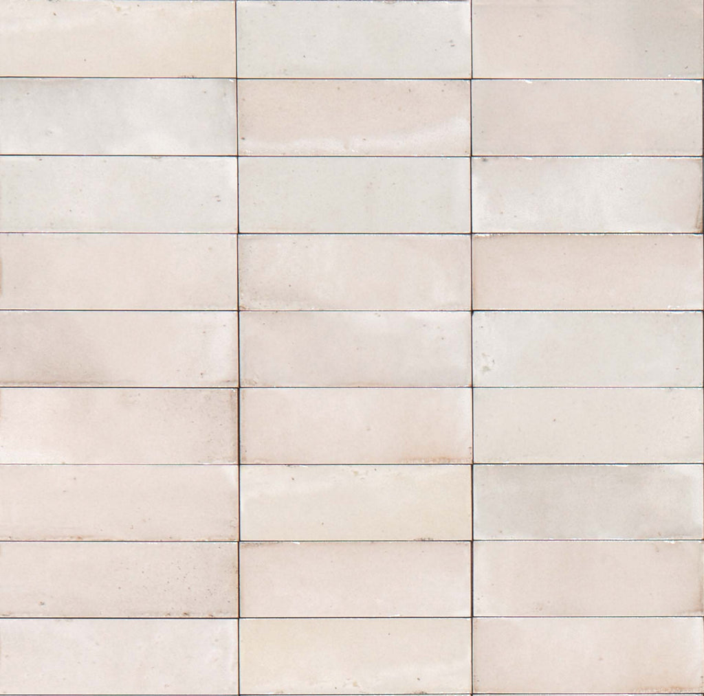 Risotto Natural Polished 50x150 tile