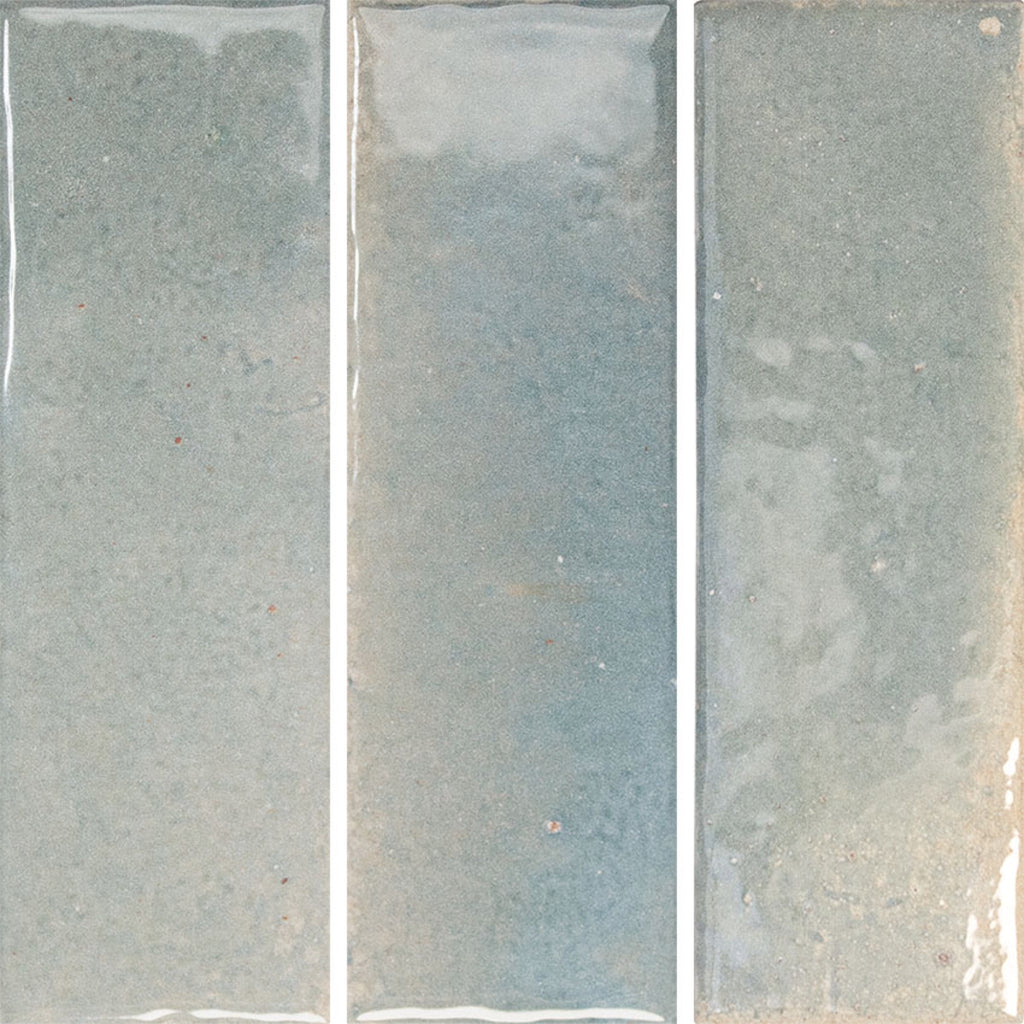 Sabil Cloud Gloss 50x150 tile