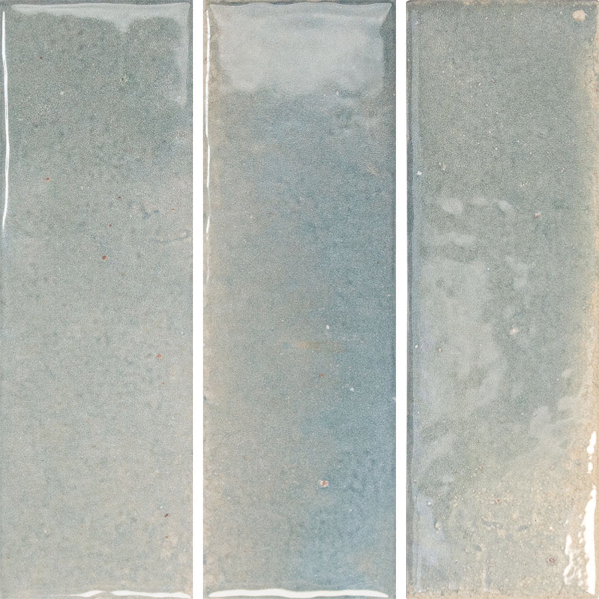Sabil Cloud Gloss 50x150 tile