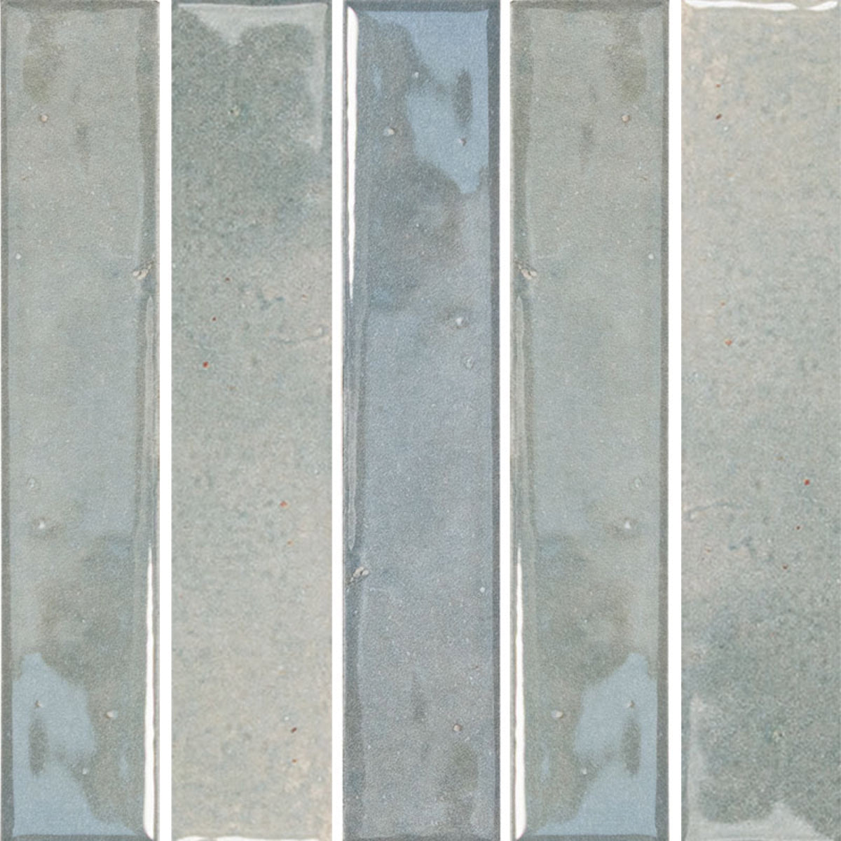 Sabil Fit Cloud Gloss 28x150 tile