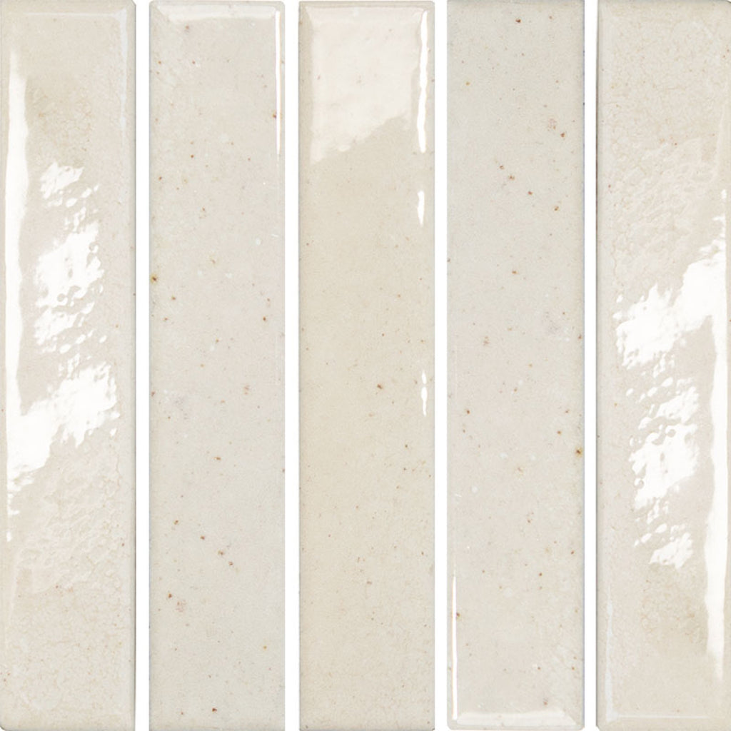 Sabil Fit Flour Gloss 28x150 tile