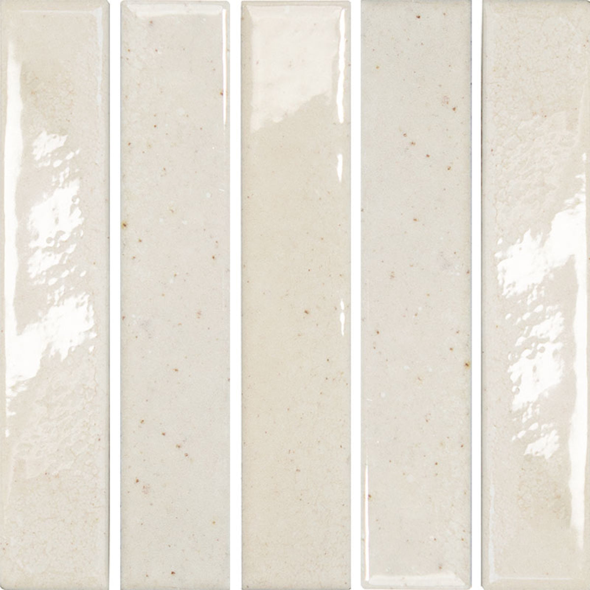 Sabil Fit Flour Gloss 28x150 tile
