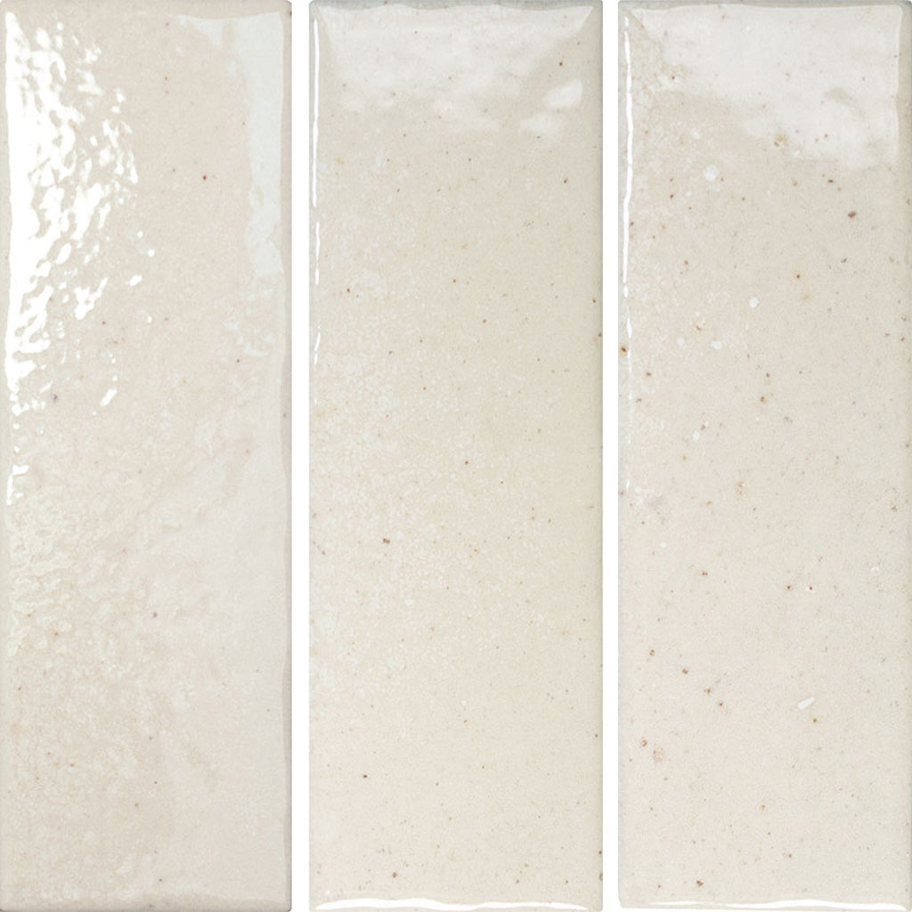 Sabil Flour Gloss 50x150 tile