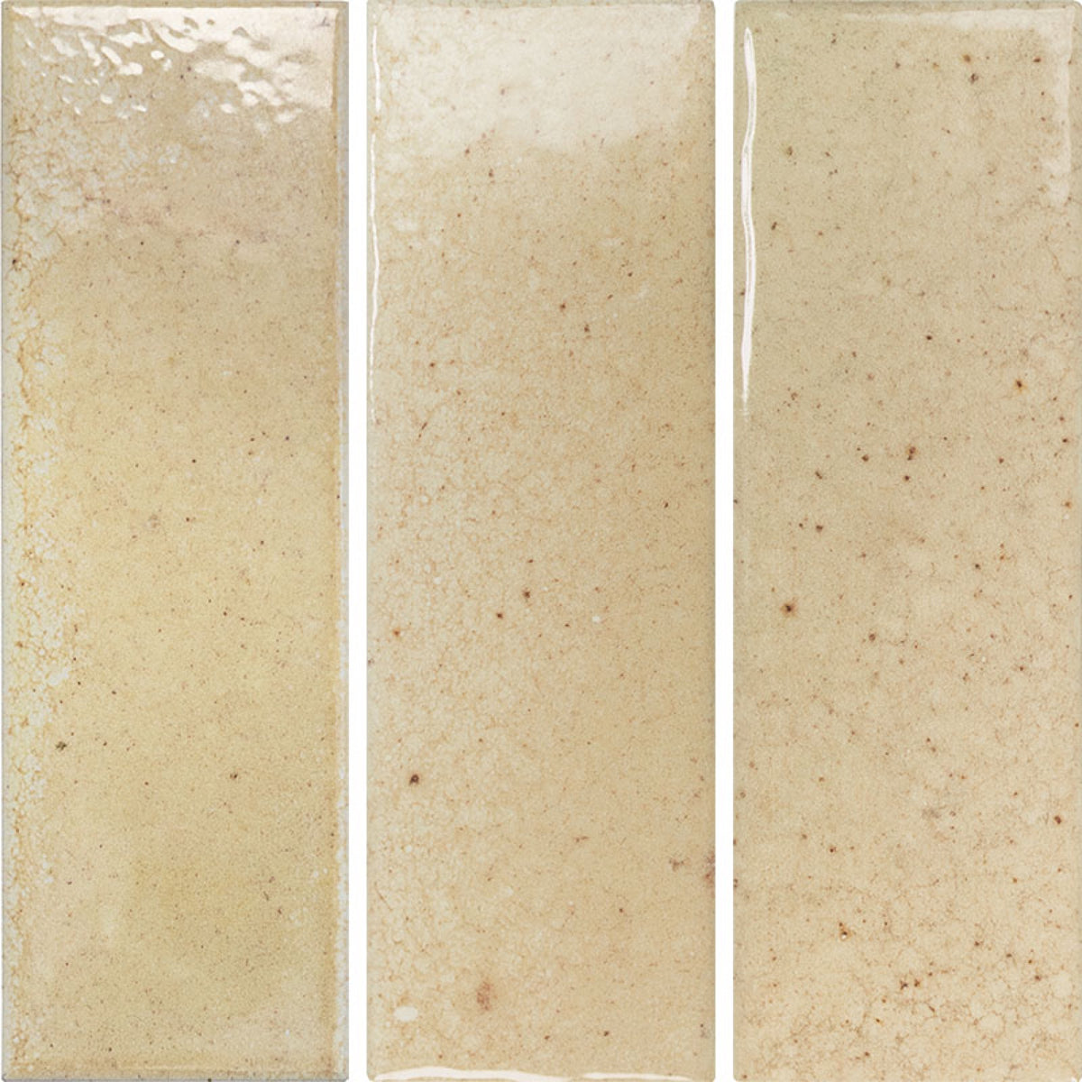 Sabil Vanilla Gloss 50x150 tile