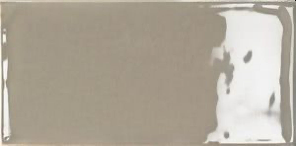 Sand Taupe Gloss 75x150 tile