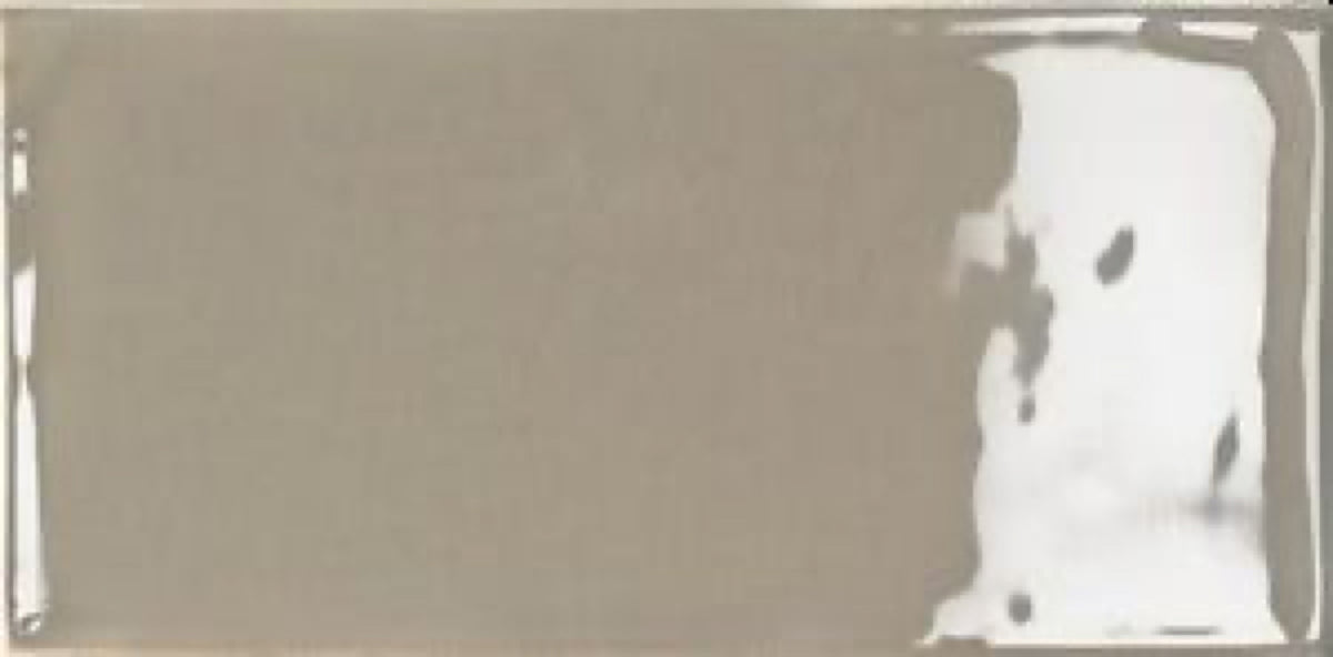 Sand Taupe Gloss 75x150 tile