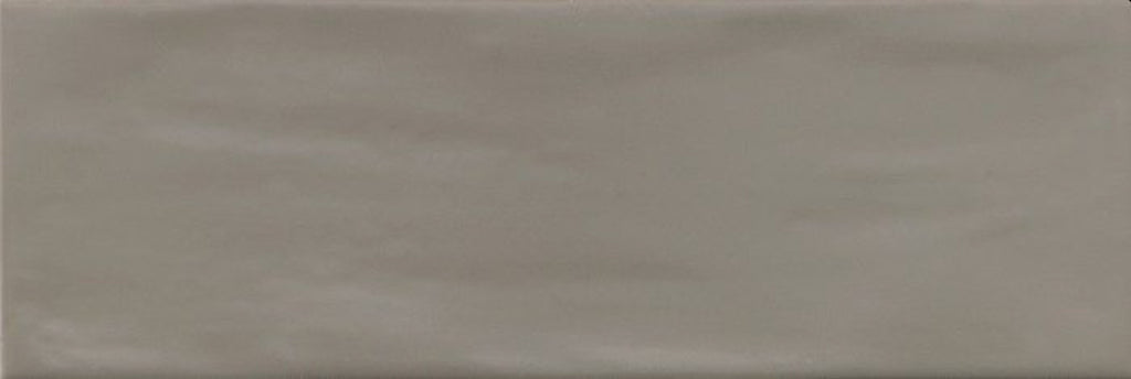 Scatto Cemento Grey Satin 100x300 tile