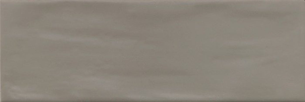 Scatto Cemento Grey Satin 100x300 tile