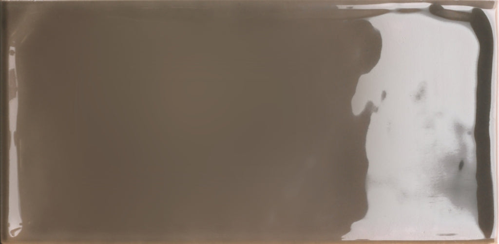 Scatto Tabacco Gloss 75x150 tile