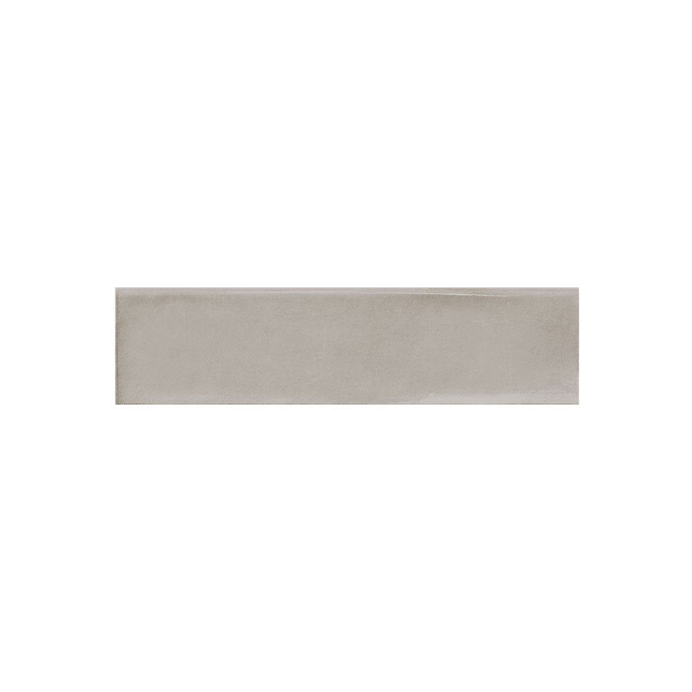 Soul Beige Gloss 75x300 tile
