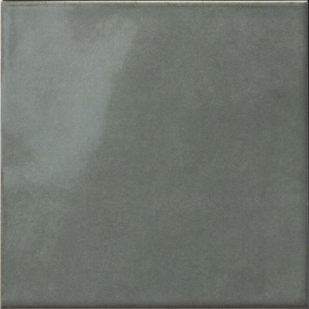 Soul Jade Gloss 125x125 tile