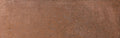 Terracotta Cotto Matt 75x300 tile