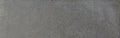 Terracotta Light Concrete Matt 75x300 tile