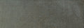 Terracotta Sea Green Matt 75x300 tile