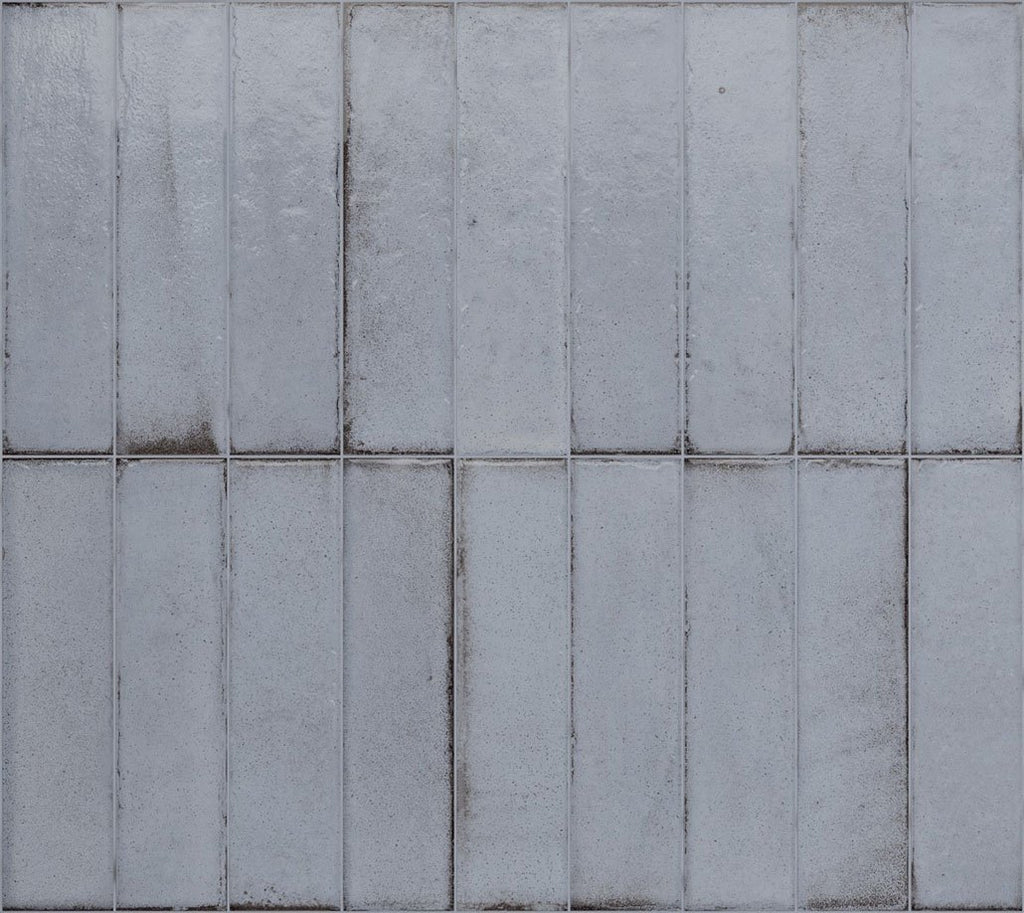 Tetris Artic Luc Matt 50x200 tile