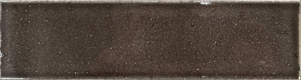 Wabisabi Porcelain Charcoal Glazed 60x227 tile