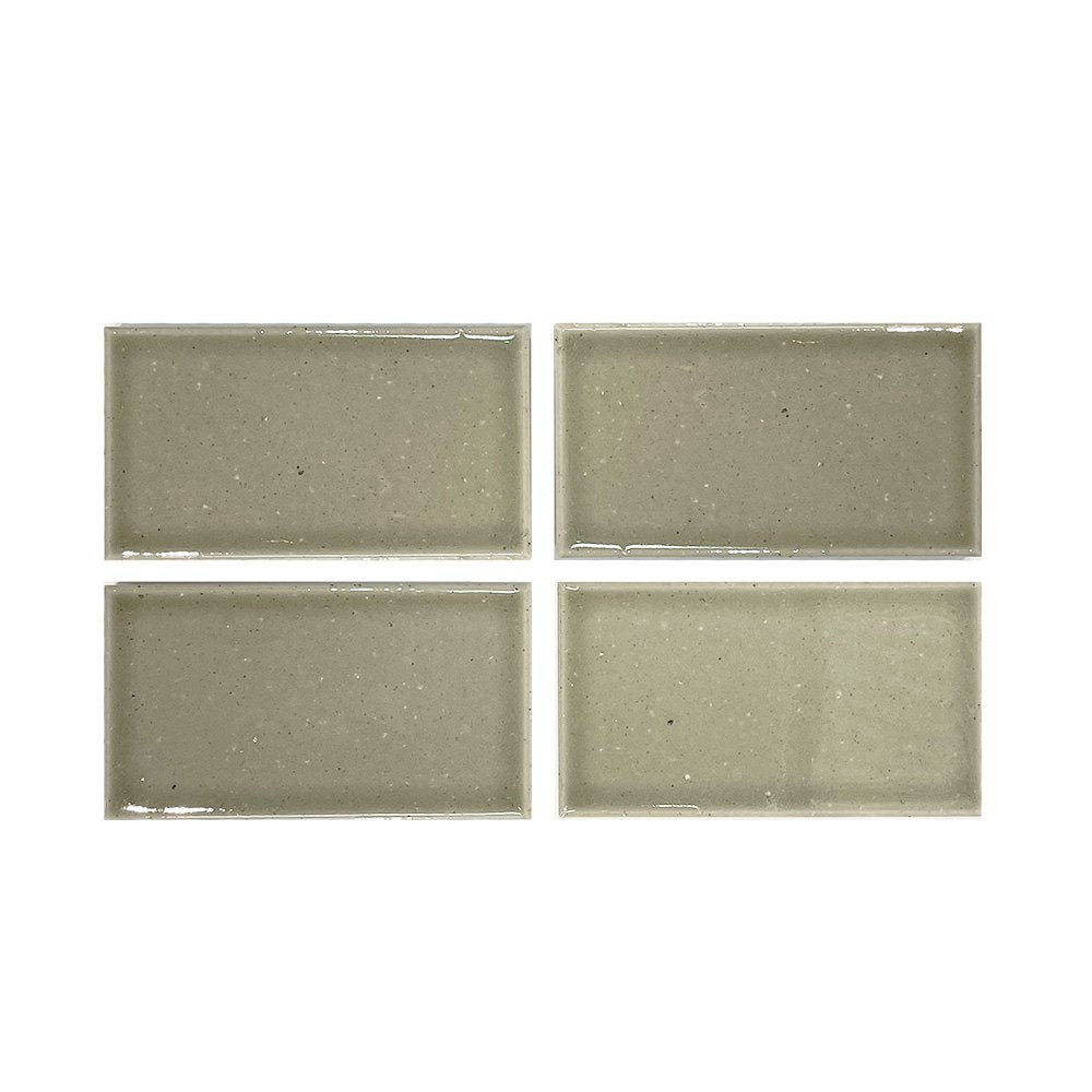 Wabisabi Porcelain Grey Glazed 60x108 tile