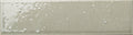 Wabisabi Porcelain Grey Glazed 60x227 tile