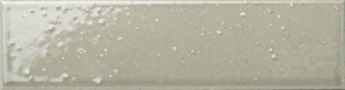 Wabisabi Porcelain Grey Glazed 60x227 tile