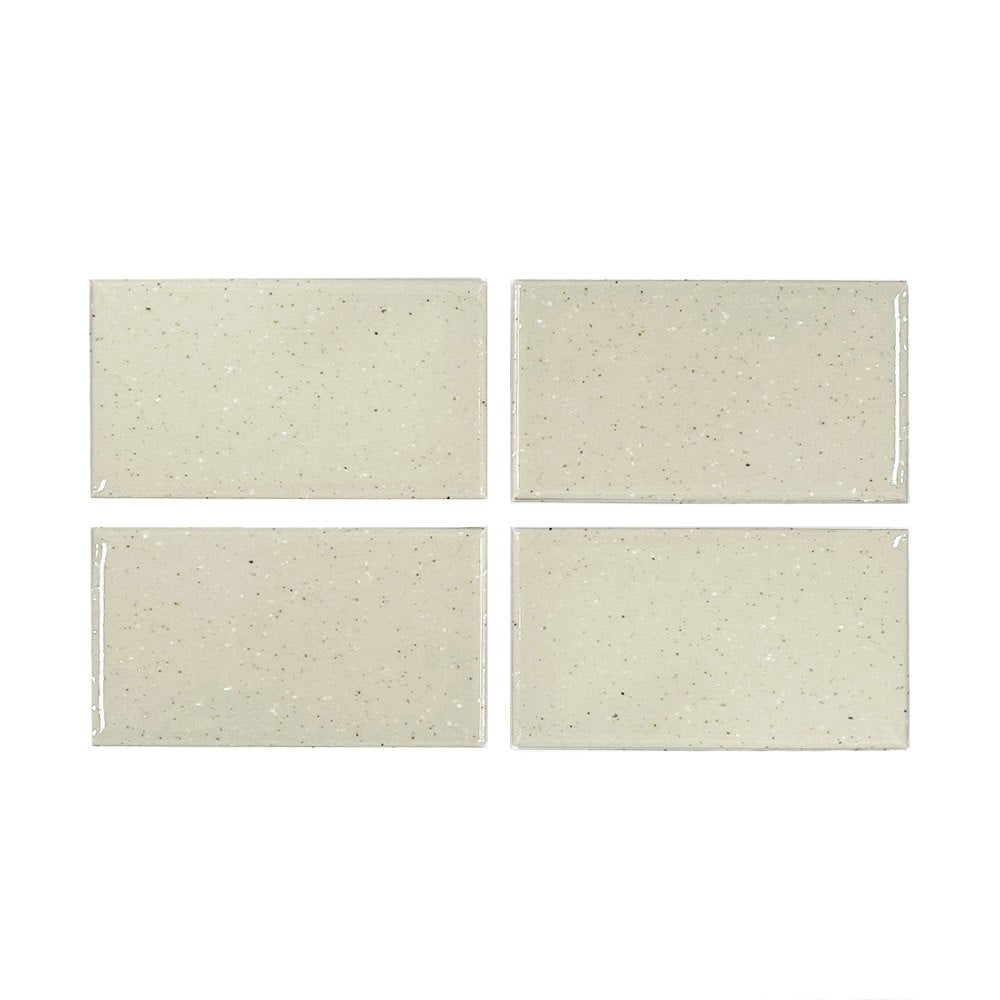 Wabisabi Porcelain Pearl Glazed 60x108 tile