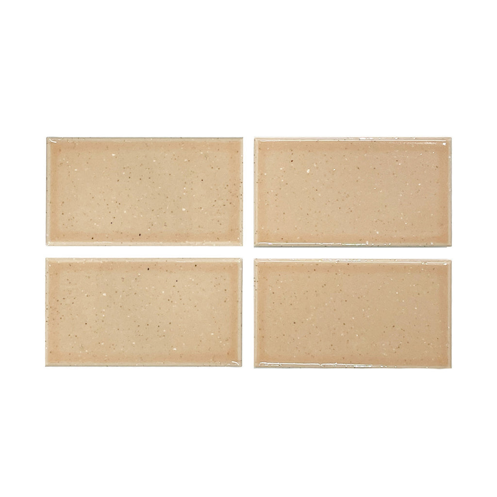 Wabisabi Porcelain Pink Glazed 60x108 tile