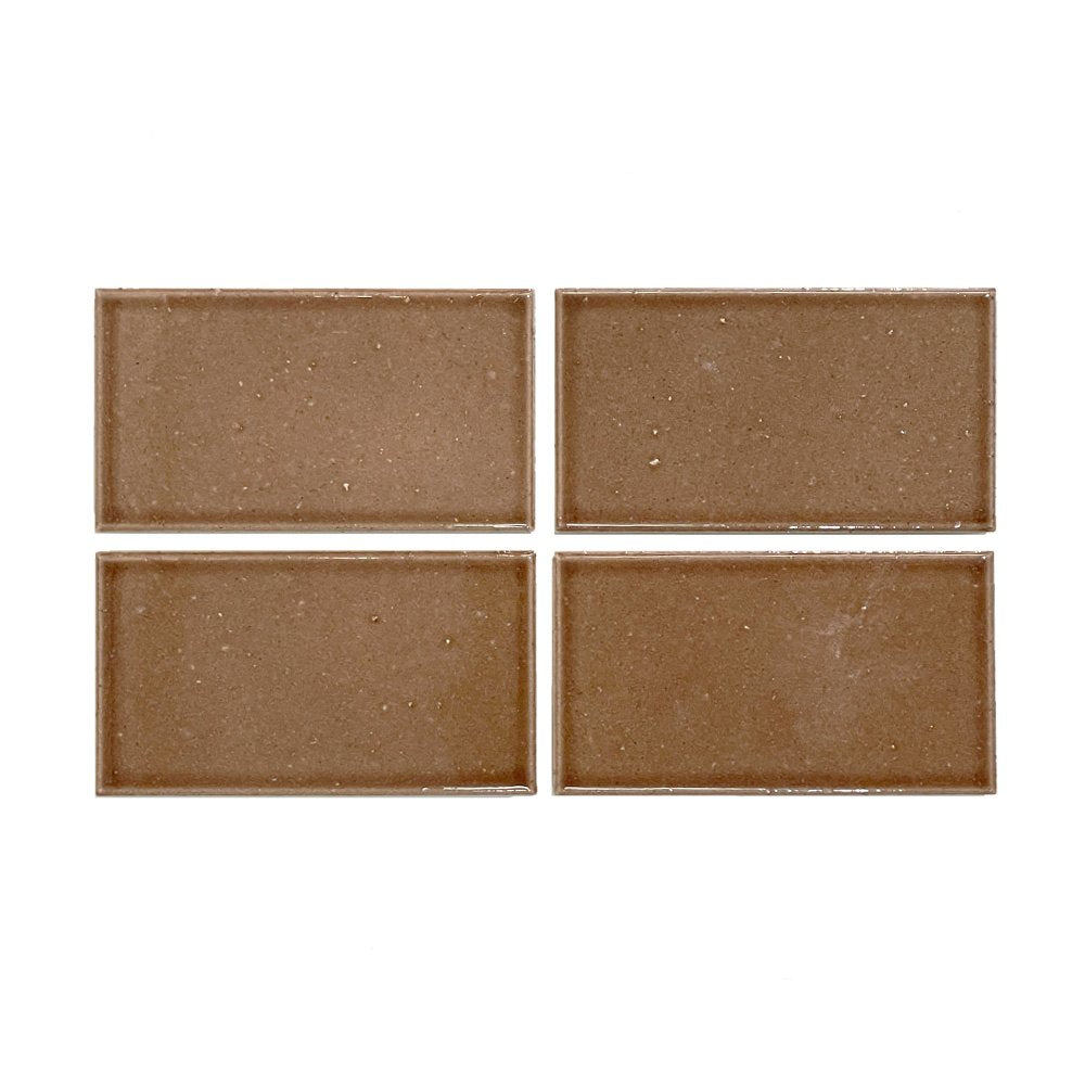 Wabisabi Porcelain Rust Glazed 60x108 tile