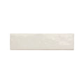 Blocchi Bianco Gloss 60x246 tiles