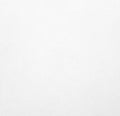 White Matt 200x200 tile