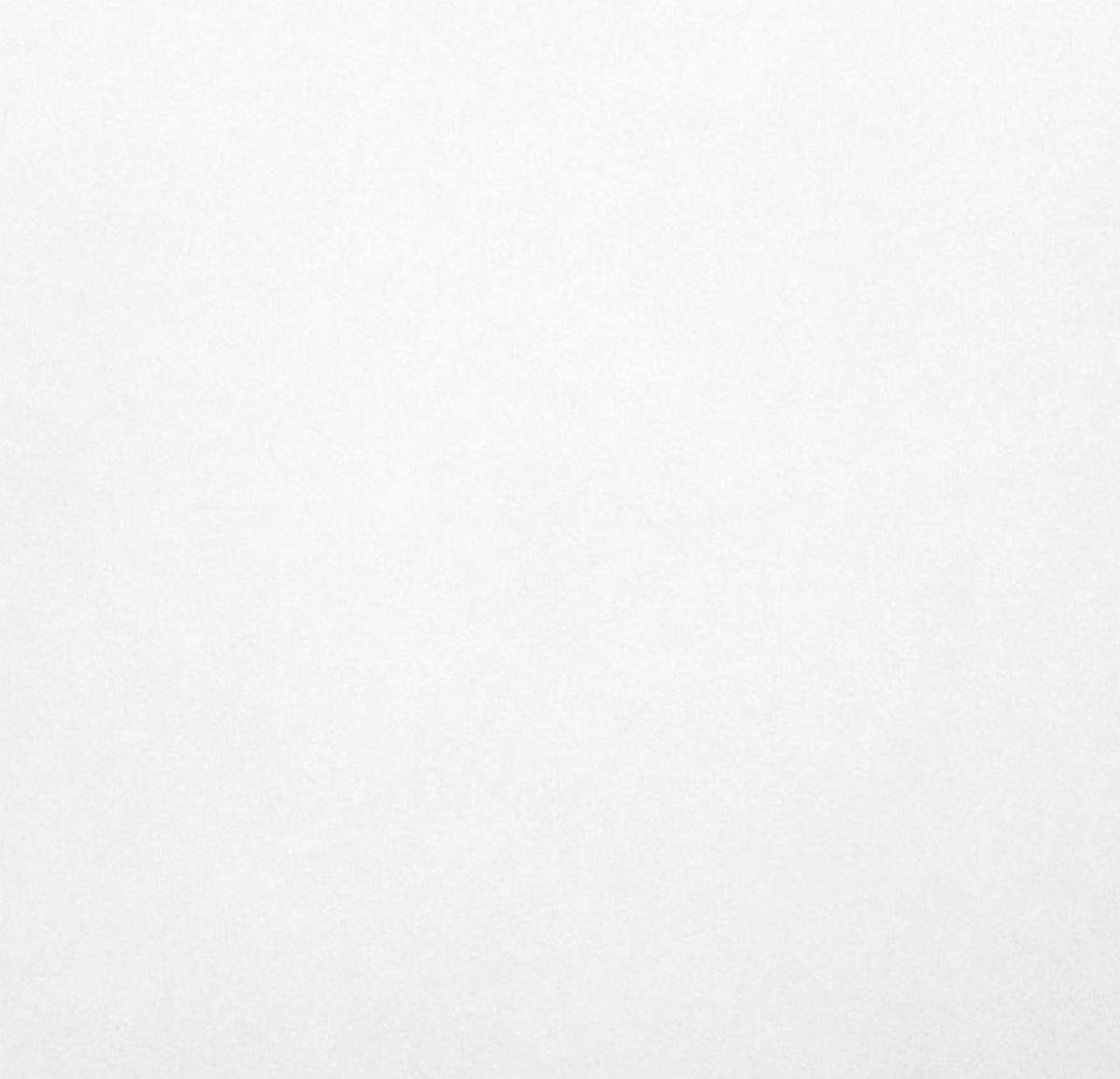 White Matt 200x200 tile