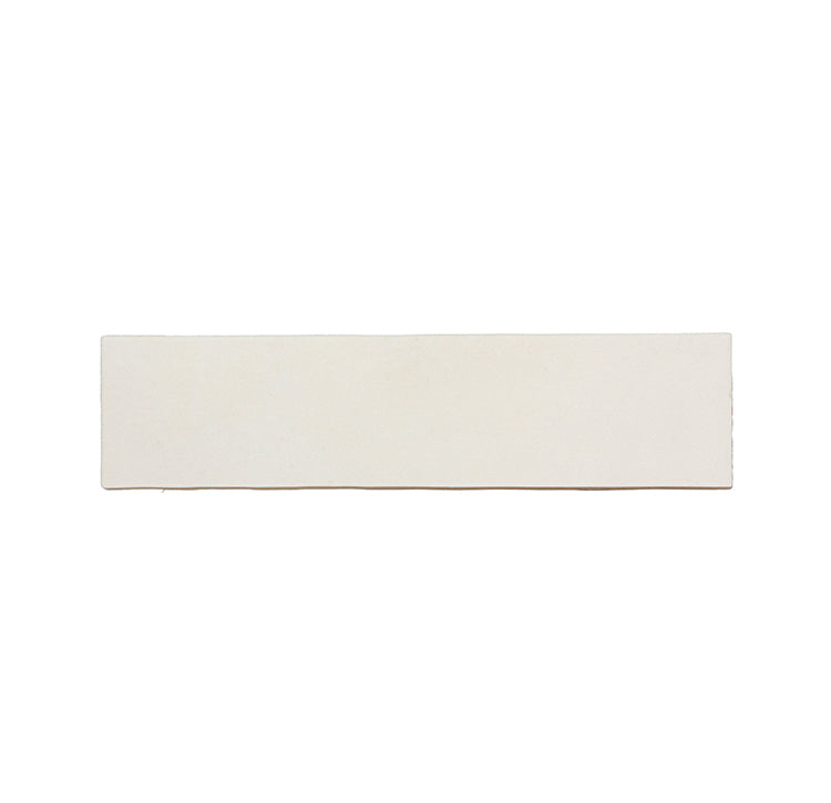 Blocchi White Matt 60x246 tiles
