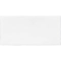 Heritage White Matt 75x150 tiles