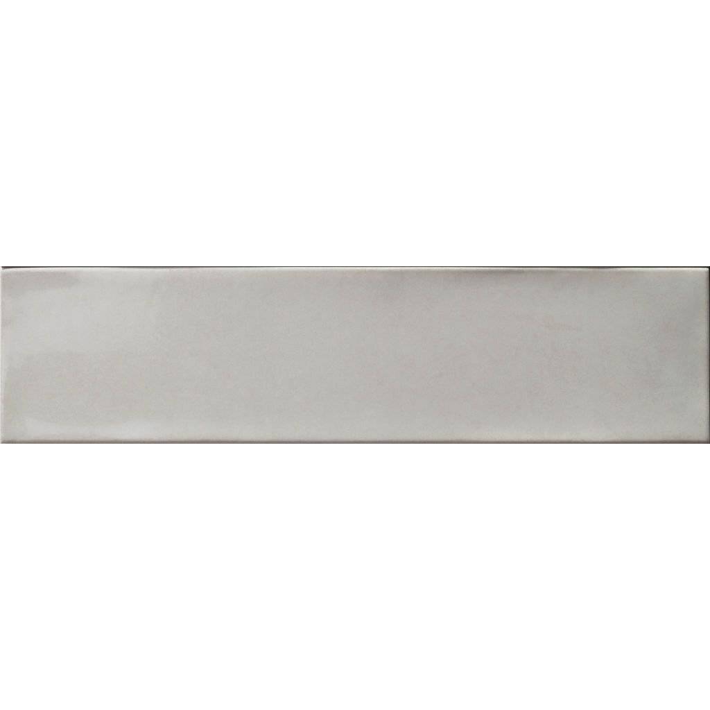 Soul White Gloss 75x300 tiles