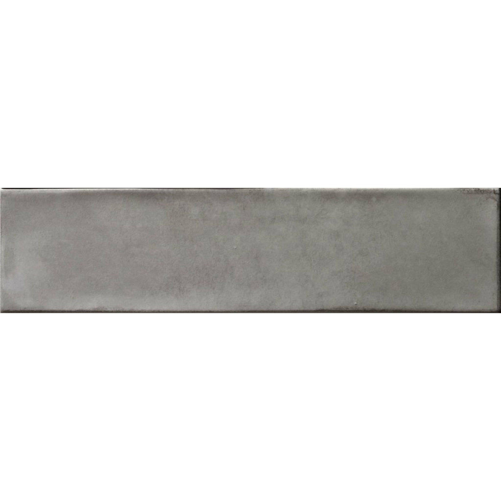 Soul Grey Gloss 75x300 tiles
