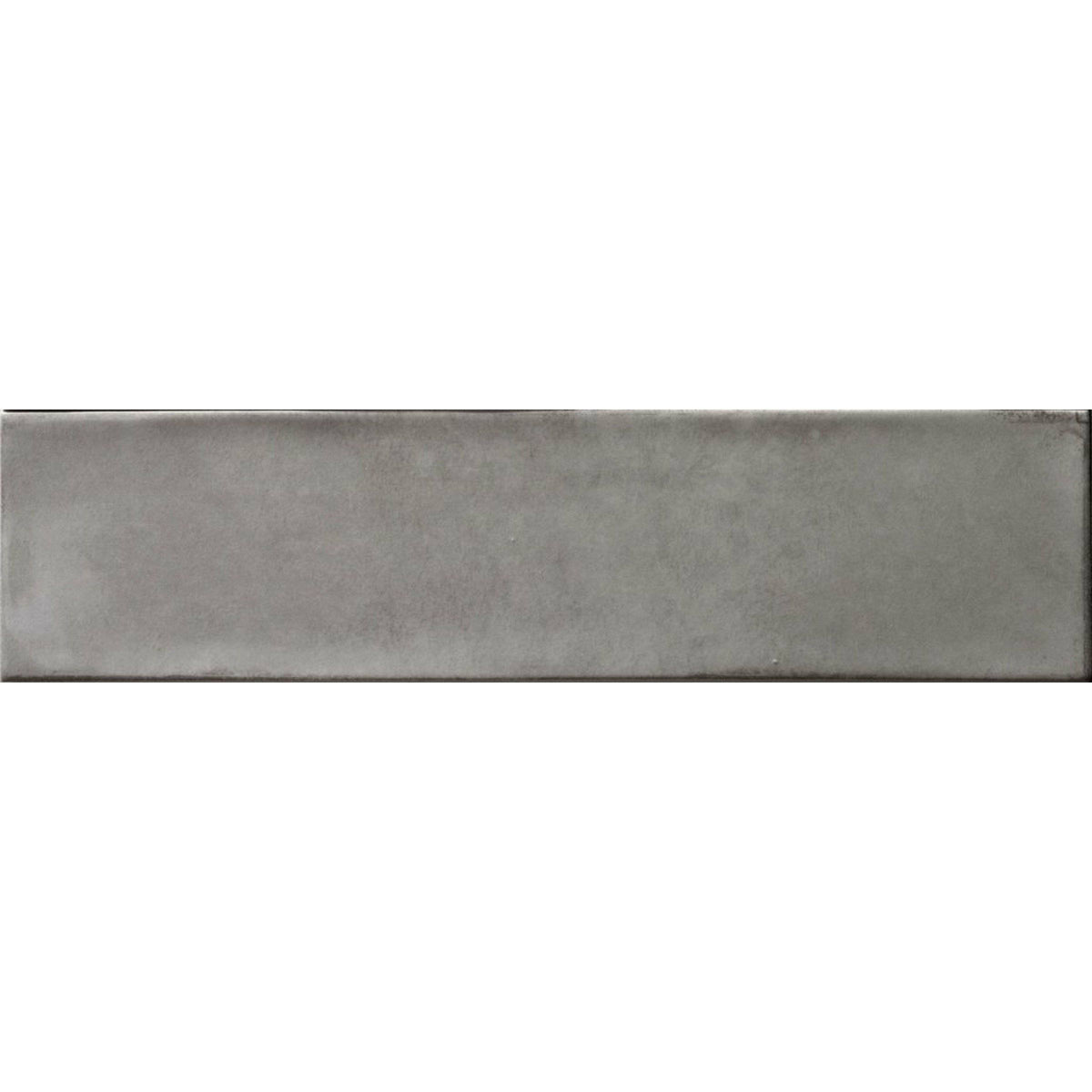 Soul Grey Gloss 75x300 tiles