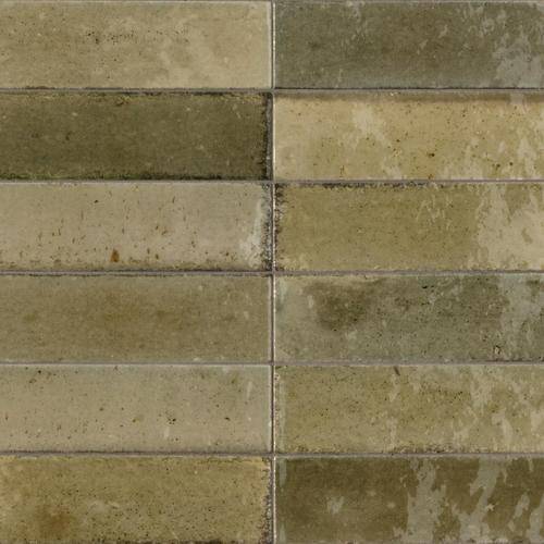 Luna Musk Gloss 60x240 tiles