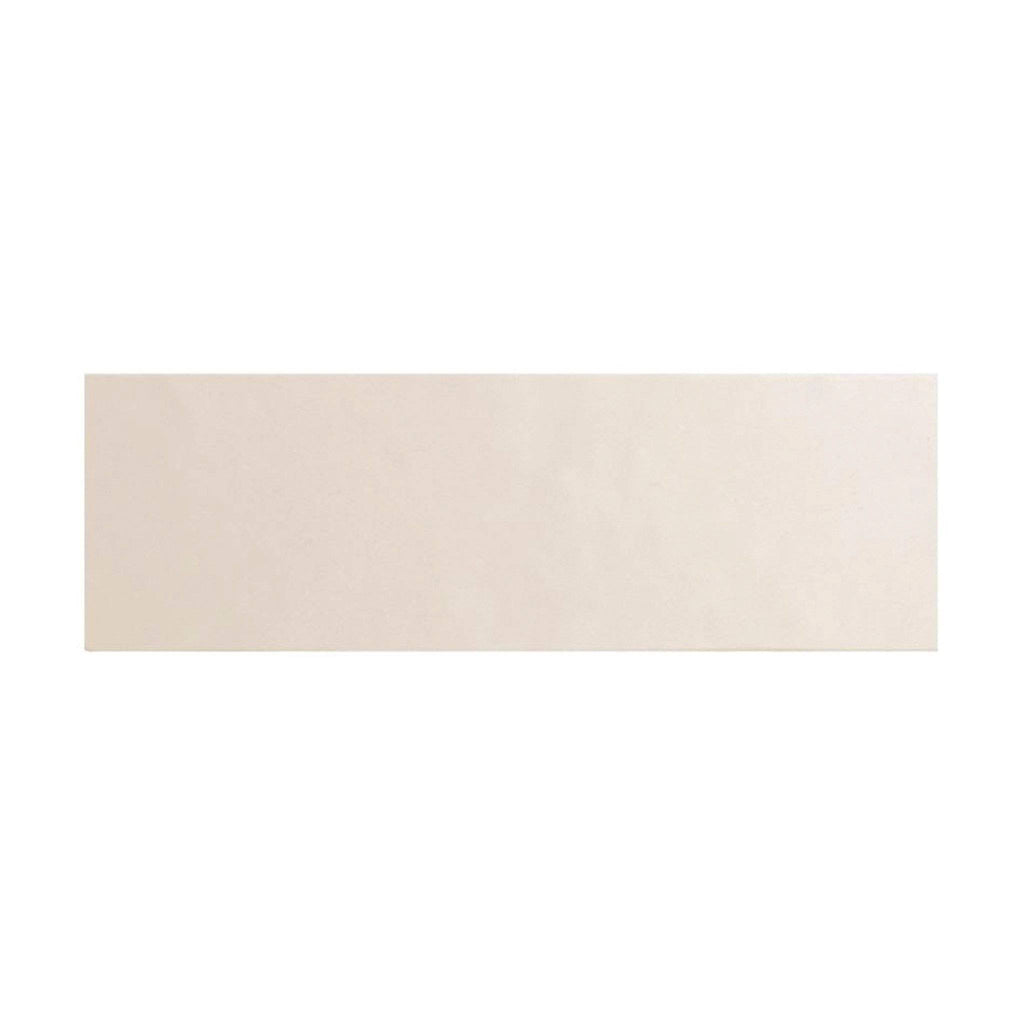 Lava Bianco Matt 65x200 tiles
