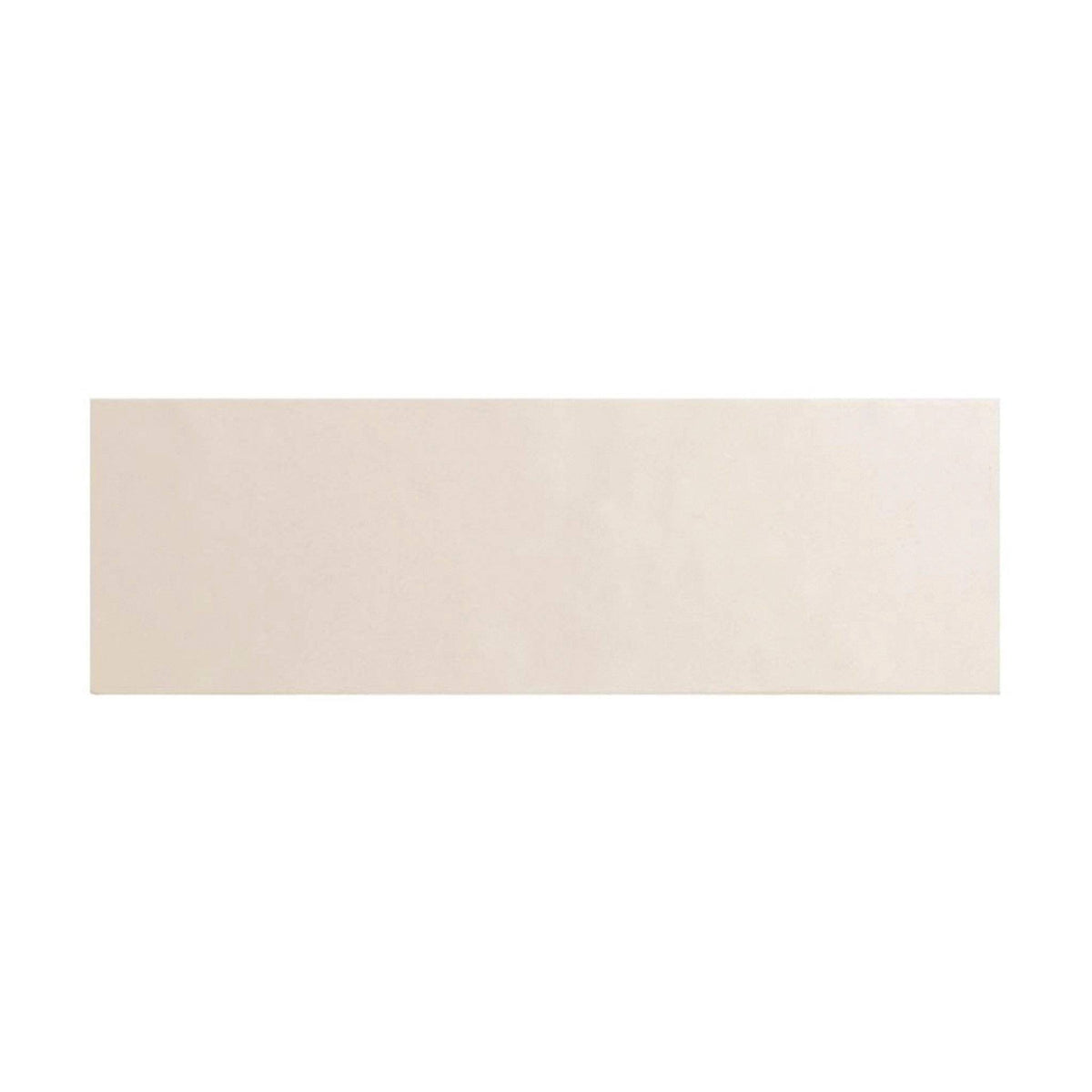 Lava Bianco Matt 65x200 tiles