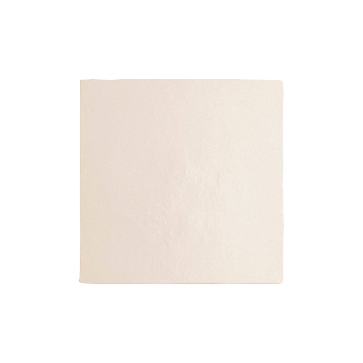 Lava Bianco Matt 132x132 tiles