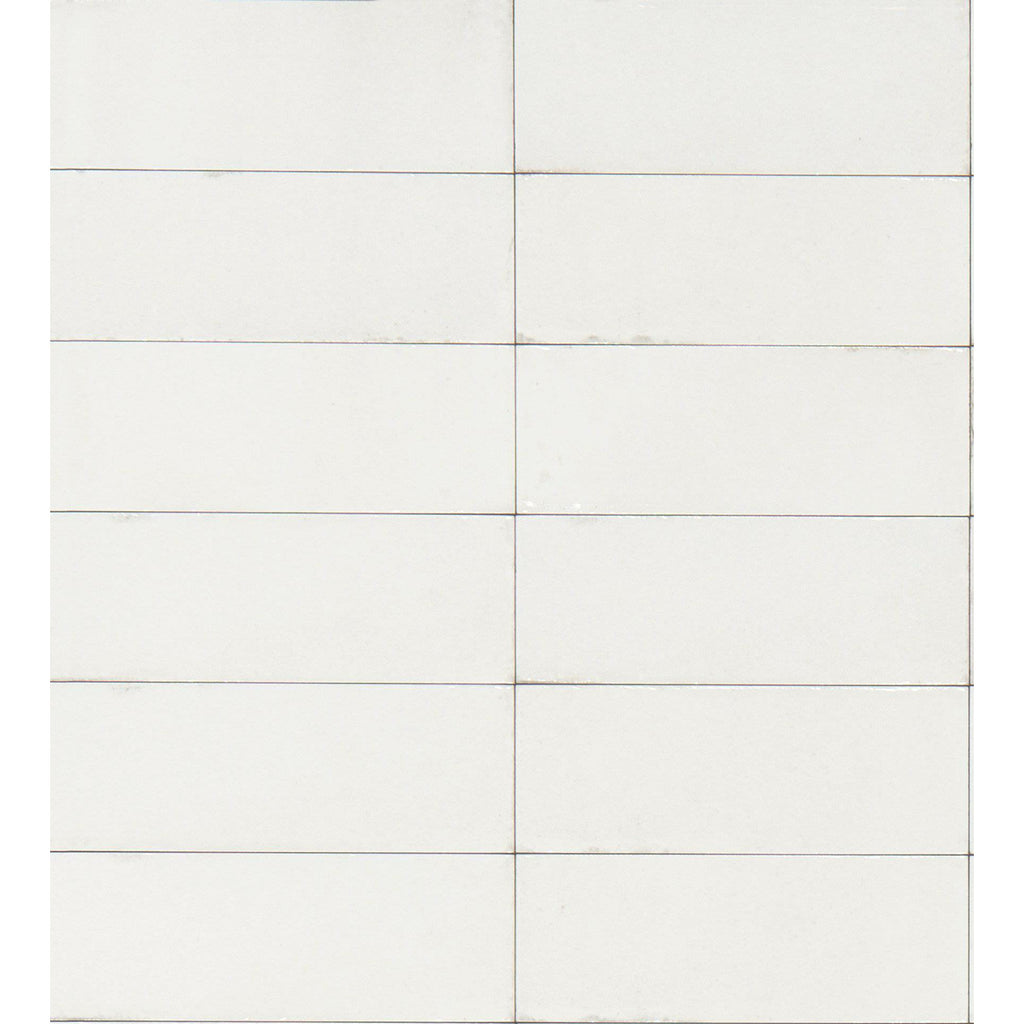 Risotto Bianco Gloss 75x200 tiles