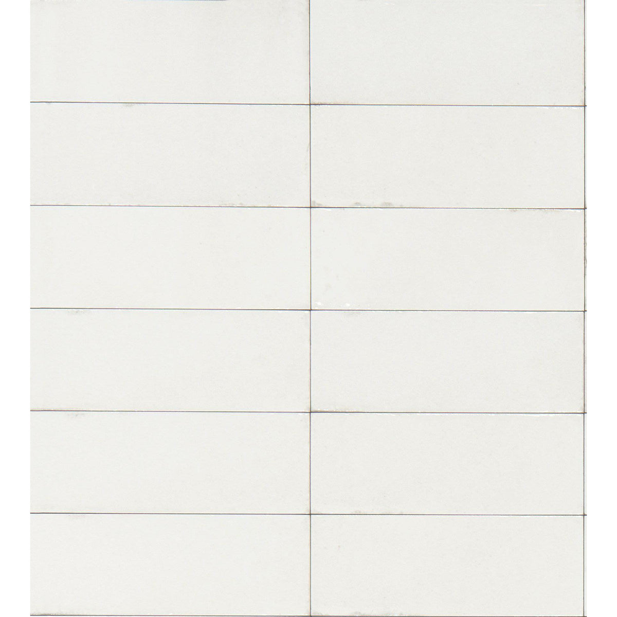 Risotto Bianco Gloss 75x200 tiles
